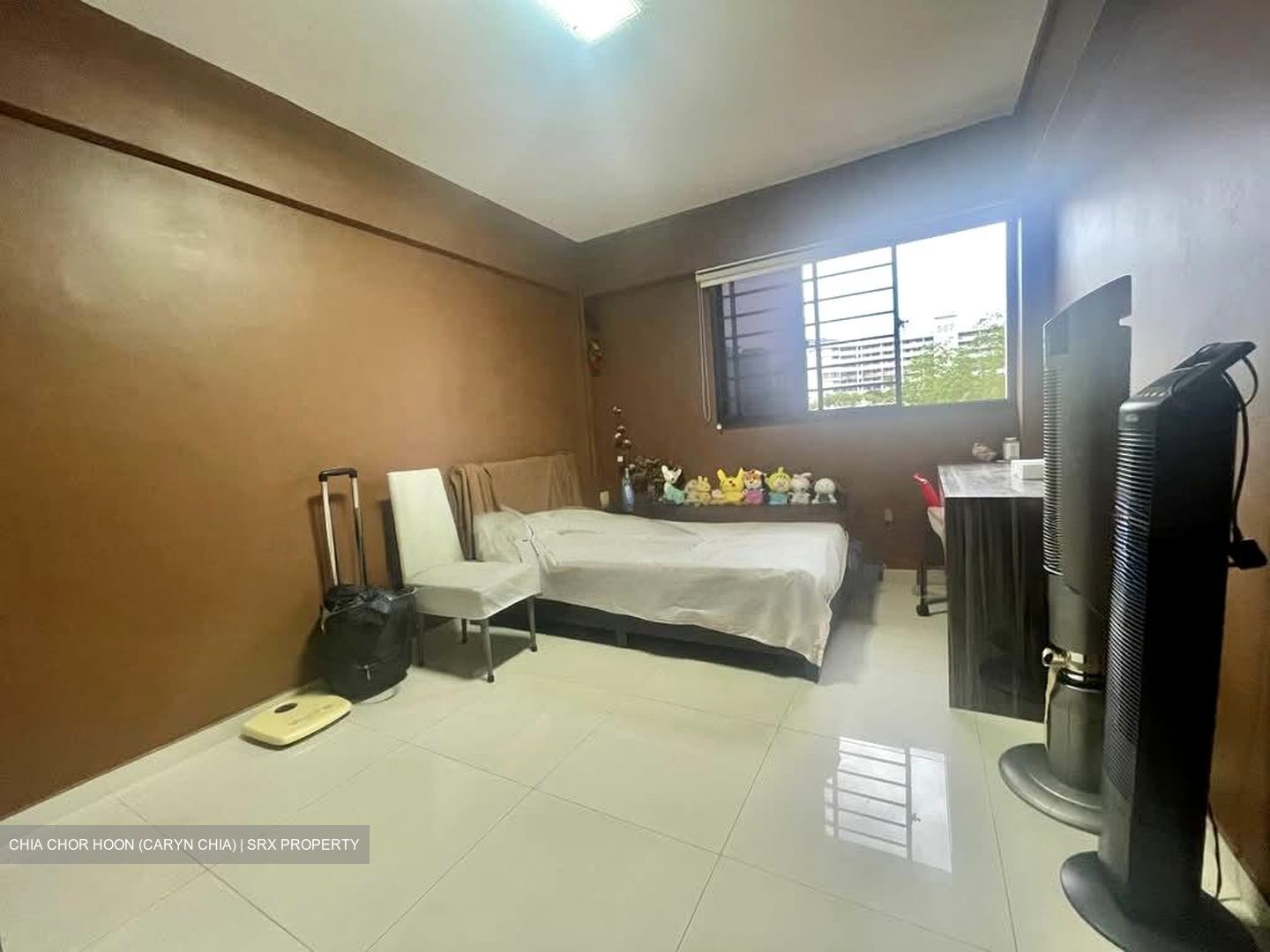 Blk 511 West Coast Vista (Clementi), HDB 4 Rooms #560865821